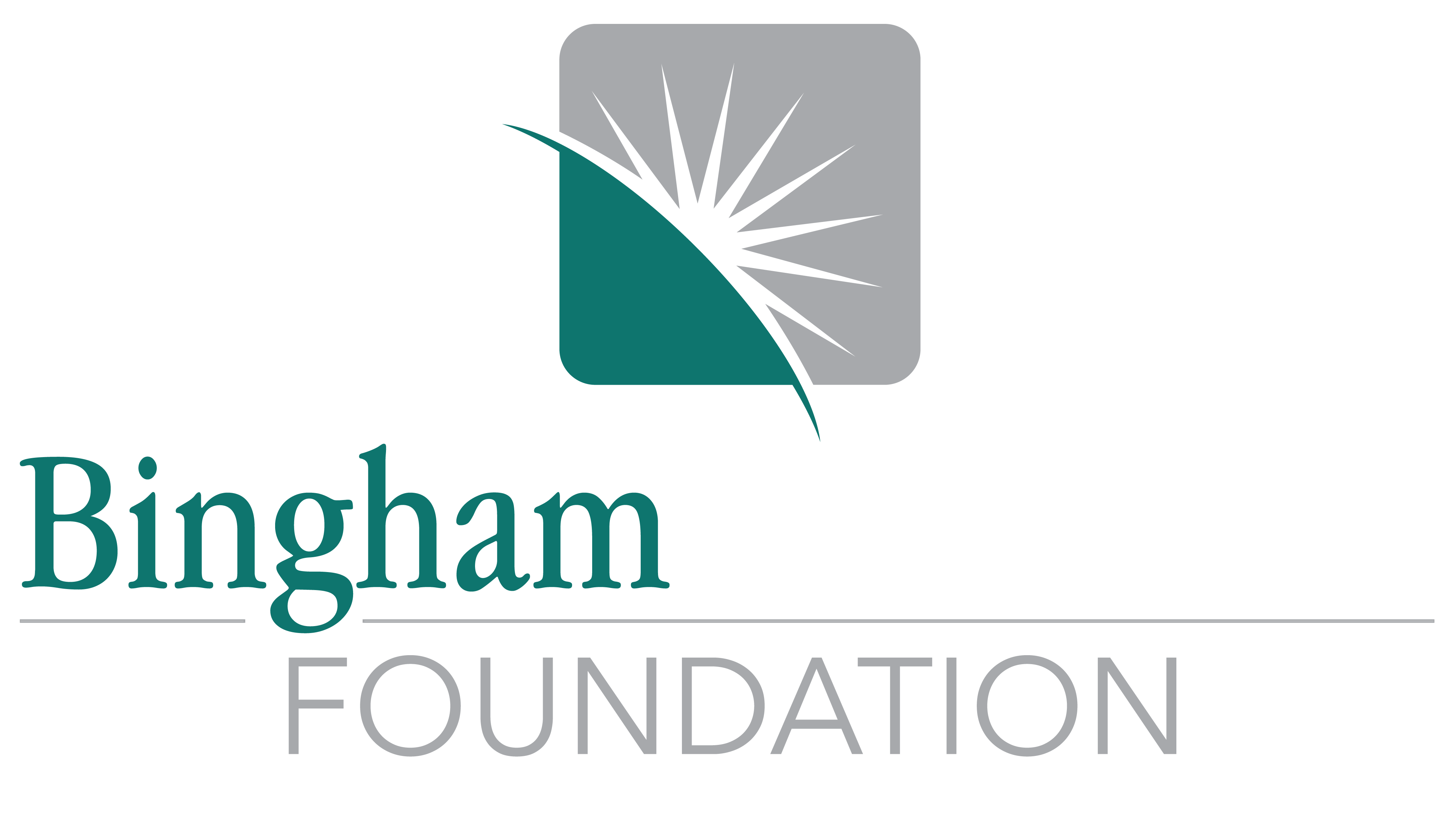 Bingham Healthcare Foundation
