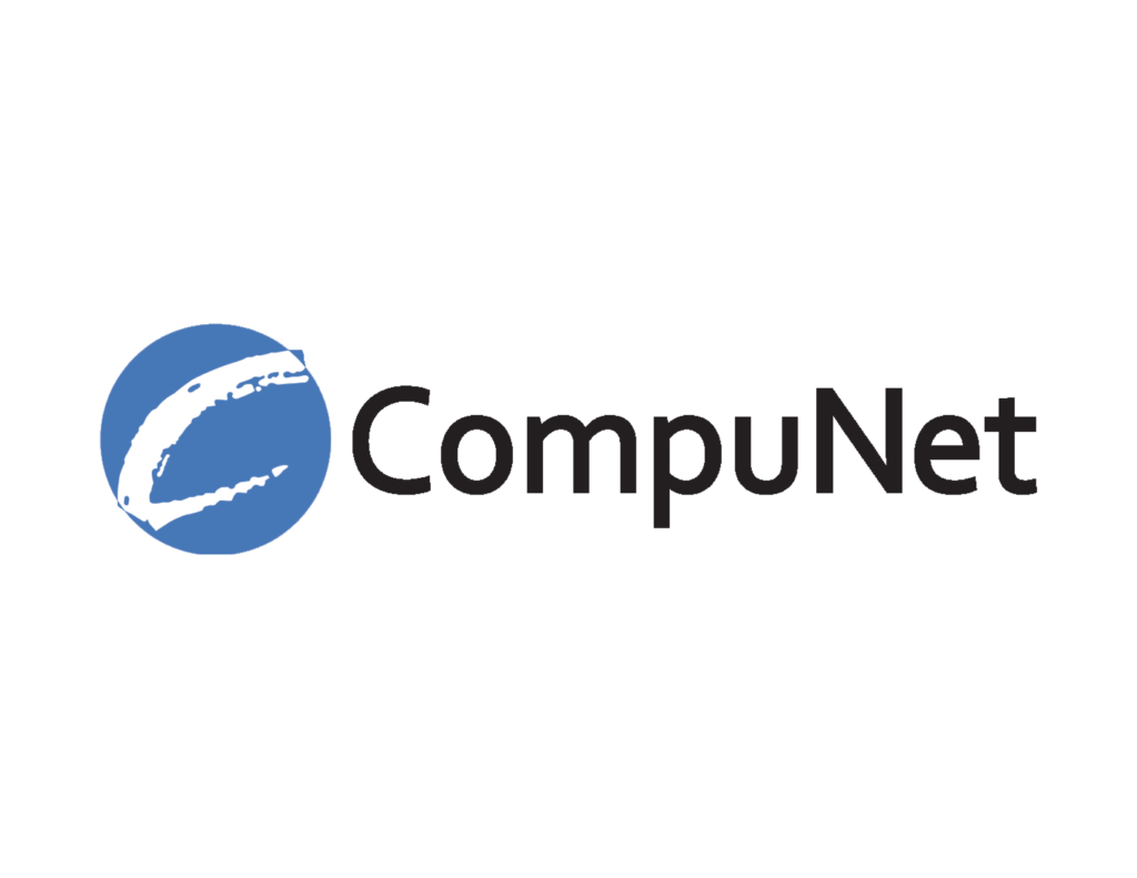 Computnet