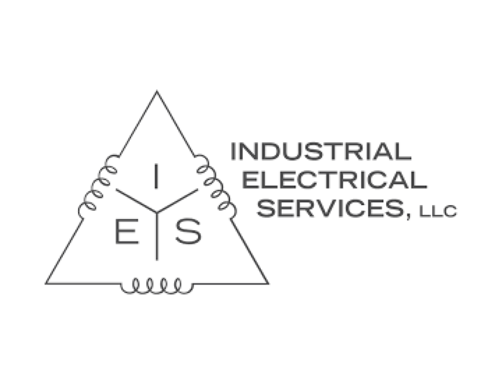 Industrial Electric