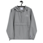 Windbreaker - Unisex - Image 6