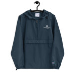 Windbreaker - Unisex - Image 2