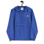 Windbreaker - Unisex - Image 4