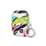 Case for AirPods® - Image 4