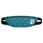 Bingham Bum Bag