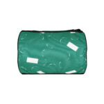Bingham Duffle Bag - Image 5