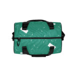 Bingham Duffle Bag - Image 3