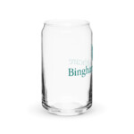 Can-Shaped Glass - Image 4