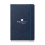 Hardcover Notebook - Image 3