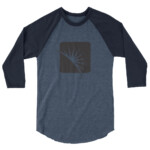 3/4 Sleeve Shirt - Image 3