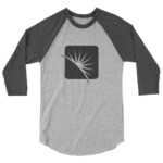 3/4 Sleeve Shirt