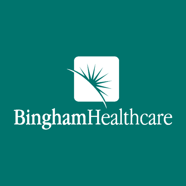 Bingham Healthcare