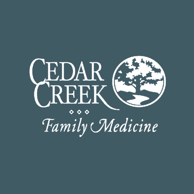 Cedar Creek Family Medicine