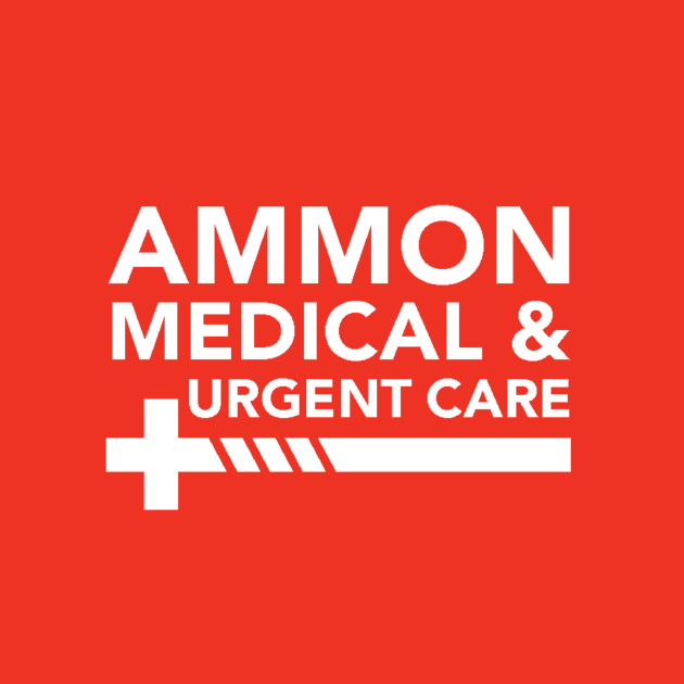 Ammon Medical & Urgent Care