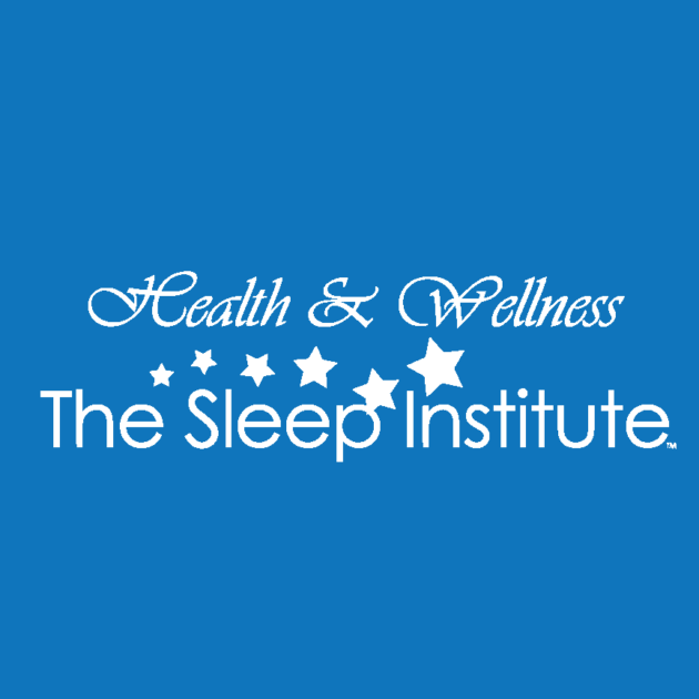 Health & Wellness Sleep Institute