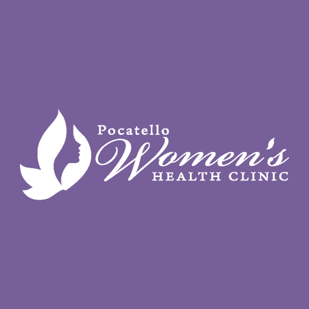 Pocatello Women's Clinic