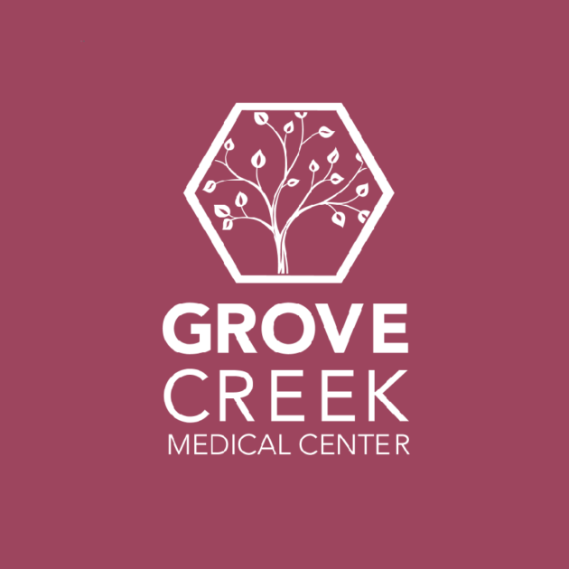 Grove Creek Medical Center