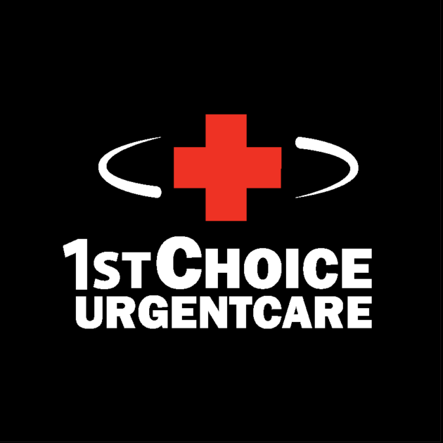 1st Choice Urgent Care