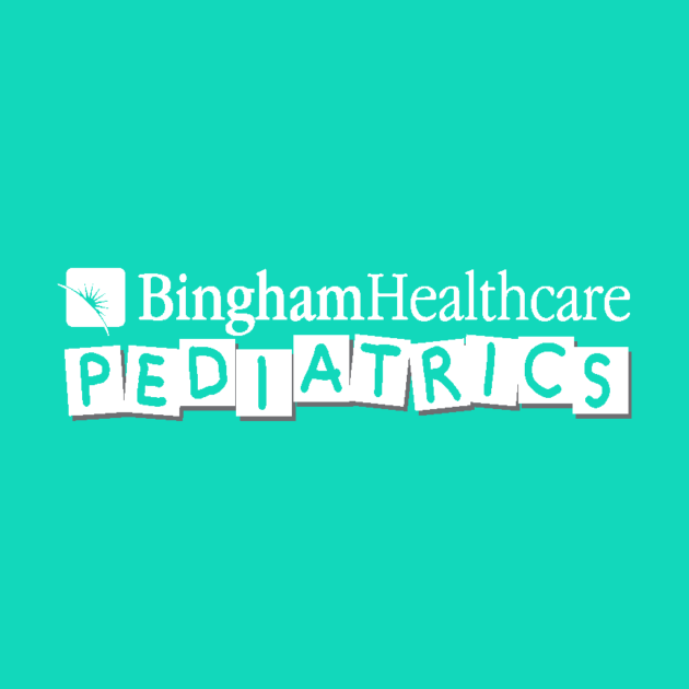 Pediatrics