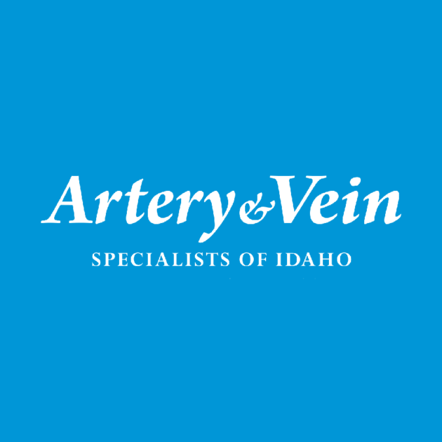 Artery & Vein Specialist of Idaho