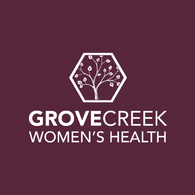 Grove Creek Women's Health