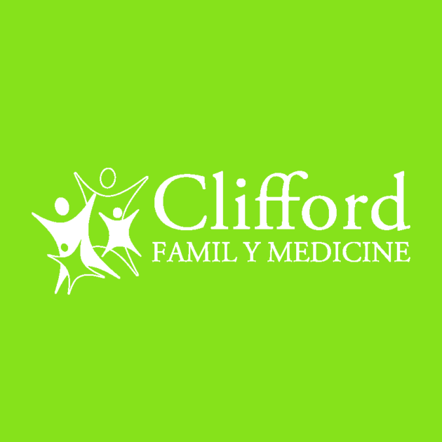 Clifford Family Medicine