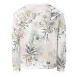 Grove Creek Women's Health Unisex Sweatshirt - Image 3