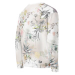 Grove Creek Medical Center Unisex Sweatshirt - Image 4