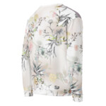 Grove Creek Women's Health Unisex Sweatshirt - Image 4