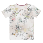 Grove Creek Women's Health Women's T-shirt - Image 2