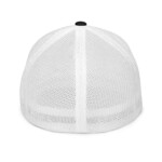 Bingham Healthcare Closed-Back Trucker Cap - Image 5