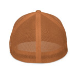 Bingham Healthcare Closed-Back Trucker Cap - Image 17