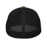 Bingham Healthcare Closed-Back Trucker Cap - Image 20