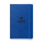 1st Choice Urgent Care Hardcover Notebook - Image 3