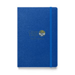Cedar Creek Family Medicine Hardcover Notebook - Image 5
