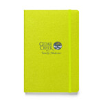Cedar Creek Family Medicine Hardcover Notebook - Image 9