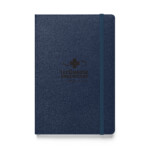 1st Choice Urgent Care Hardcover Notebook - Image 2