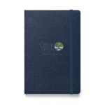 Cedar Creek Family Medicine Hardcover Notebook - Image 3