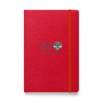 Cedar Creek Family Medicine Hardcover Notebook - Image 4