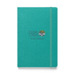 Cedar Creek Family Medicine Hardcover Notebook - Image 6
