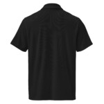 Bingham Healthcare Under Armour® Men's Polo - Image 4