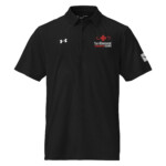 1st Choice Urgent Care Under Armour® Men's Polo