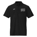 Ammon Medical and Urgent Care Under Armour® Men's Polo