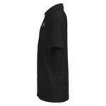 Bingham Healthcare Under Armour® Men's Polo - Image 3