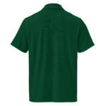 Bingham Healthcare Under Armour® Men's Polo - Image 12