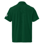 Artery & Vein Under Armour® men's polo - Image 15