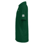 Artery & Vein Under Armour® men's polo - Image 13