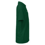 Artery & Vein Under Armour® men's polo - Image 12