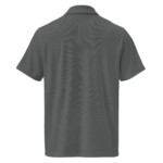 Bingham Healthcare Under Armour® Men's Polo - Image 16
