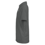 Bingham Healthcare Under Armour® Men's Polo - Image 15