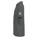 Artery & Vein Under Armour® men's polo - Image 18